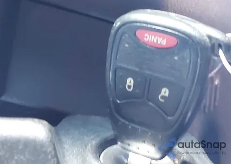 2015 Jeep Wrangler Unlimited Rubicon z USA, uszkodzony, nr VIN 1C4BJWFG3FL649053